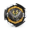 B113 B174-1 B174-2 Burst Superking Cho-Z GT DB Children Toys Stickers Kids Fidget Toy For Boys Funnny 5