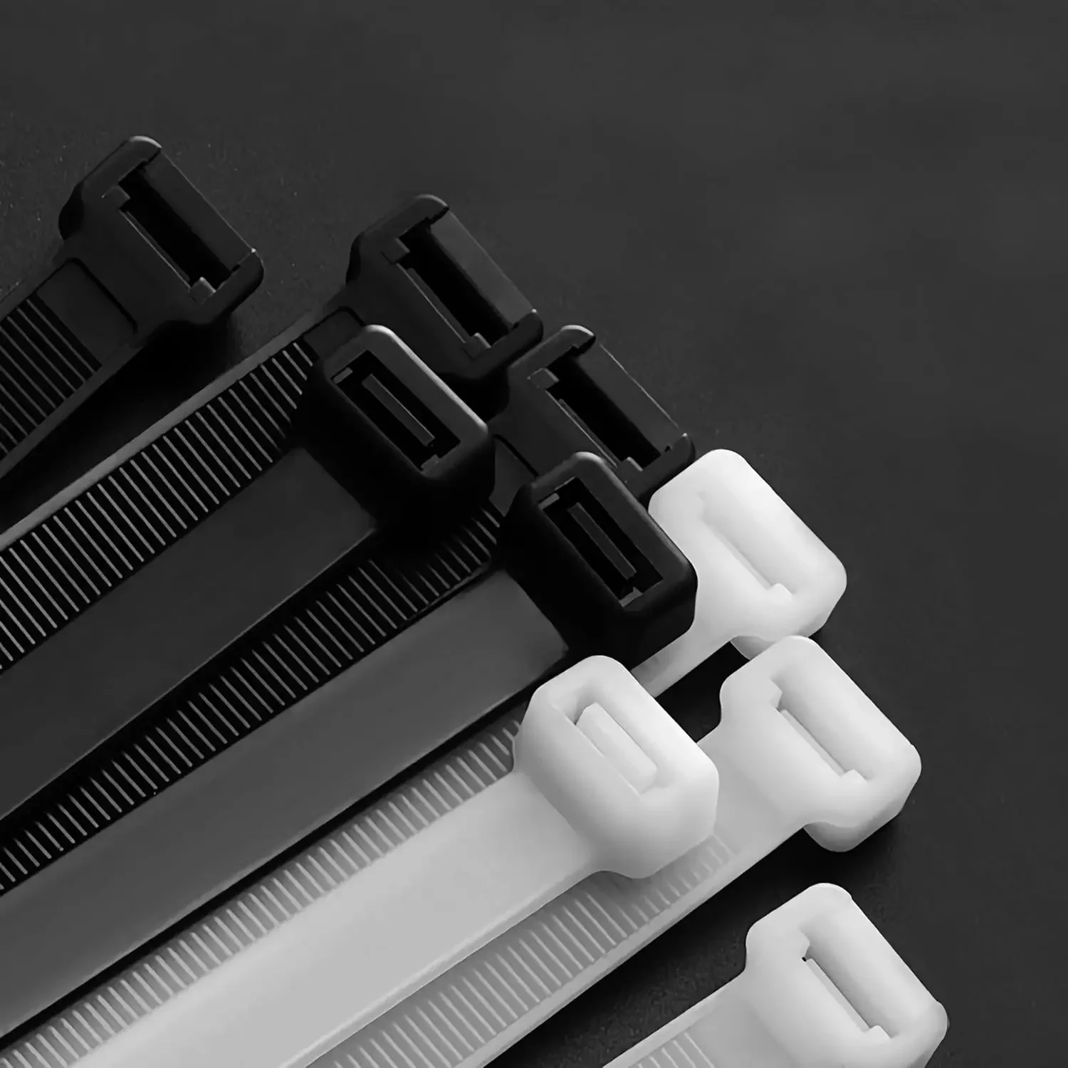 Slide image 19081c5565b64211b0b2e009b2e005bb