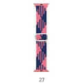 27 Z Blue Pink