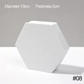 White 08