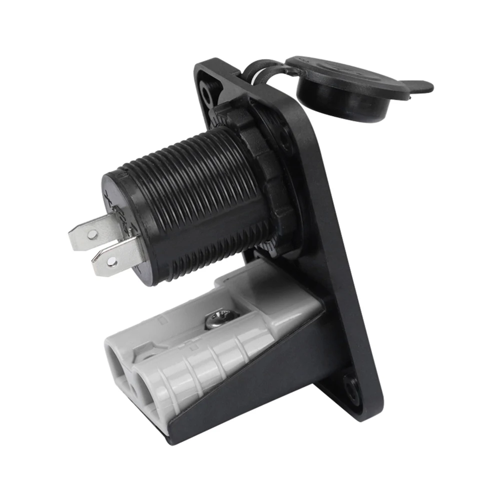    , ĳ ķ Ʈ Ʈ, 600W   г, IP65  , 12V 50A