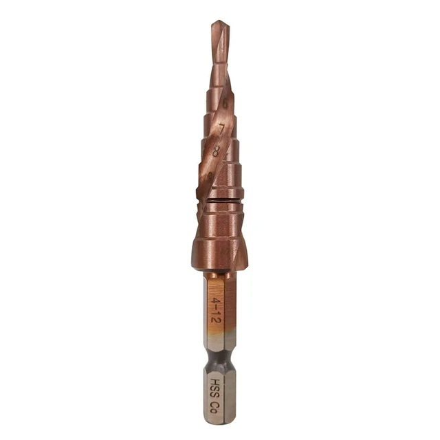 4-12mm