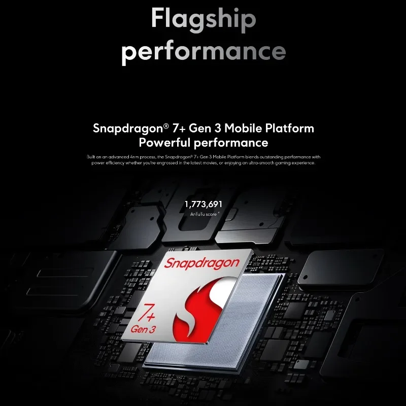 글로벌 버전 태블릿 POCO Pad X1 스냅드래곤 7+ Gen 3 옥타코어 CPU 11.2인치 3.2K 144Hz 디스플레이 45W 충전기 8850mAh 배터리