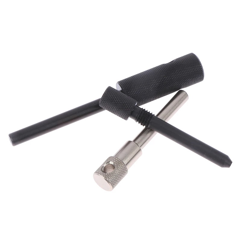 

3 шт./набор VT13518 штифты для Renault и Dacia набор инструментов для синхронизации двигателя штифты для Renault для синхронизации клапанов двигателей 1,5 и 1,9 DCi