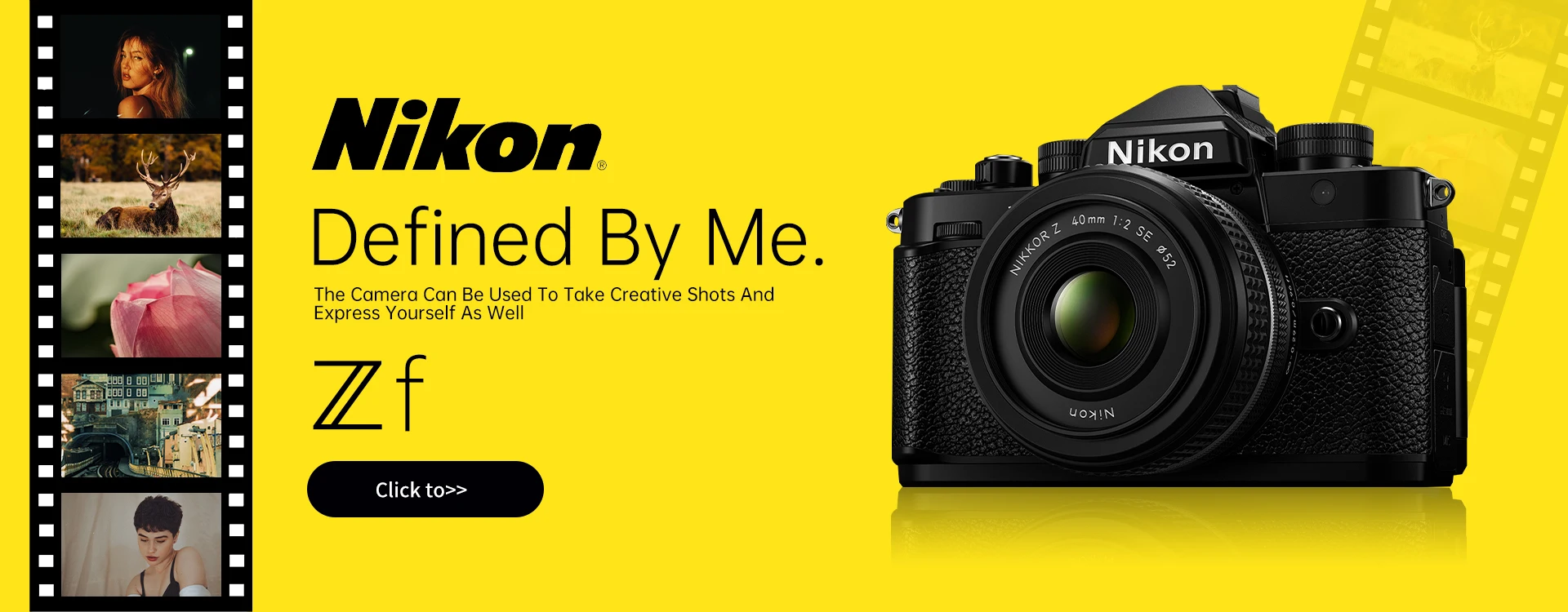 Nikon Global Store Store - Amazing products with exclusive discounts on  AliExpress