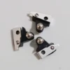 Sirreepet hair clipper replacement power switch fit magic cordless 8504/1919 1