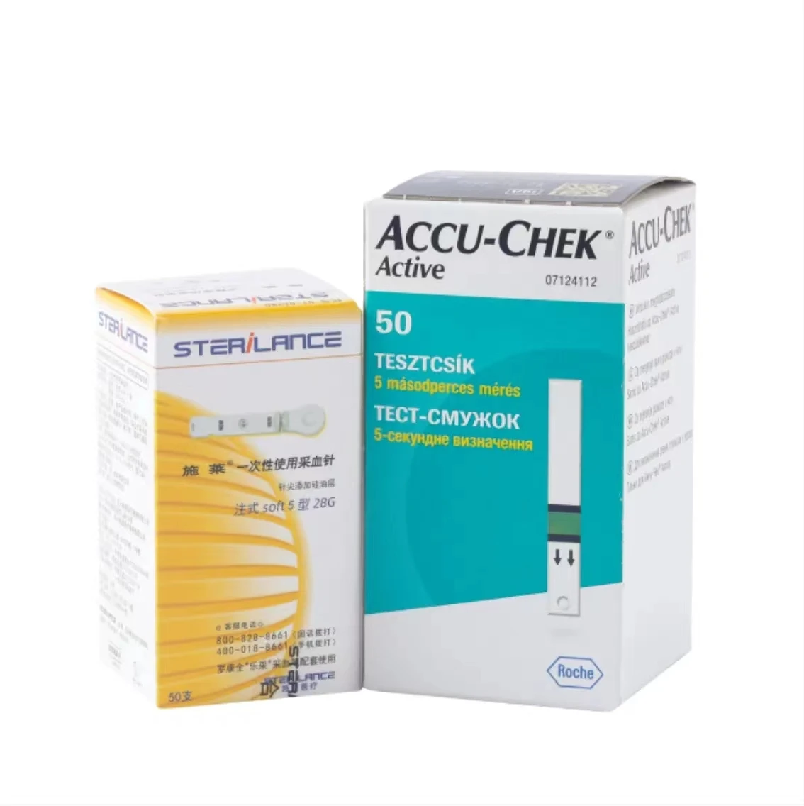 Slide image 3d5cf2e2b5134298aea4028c990b3c62