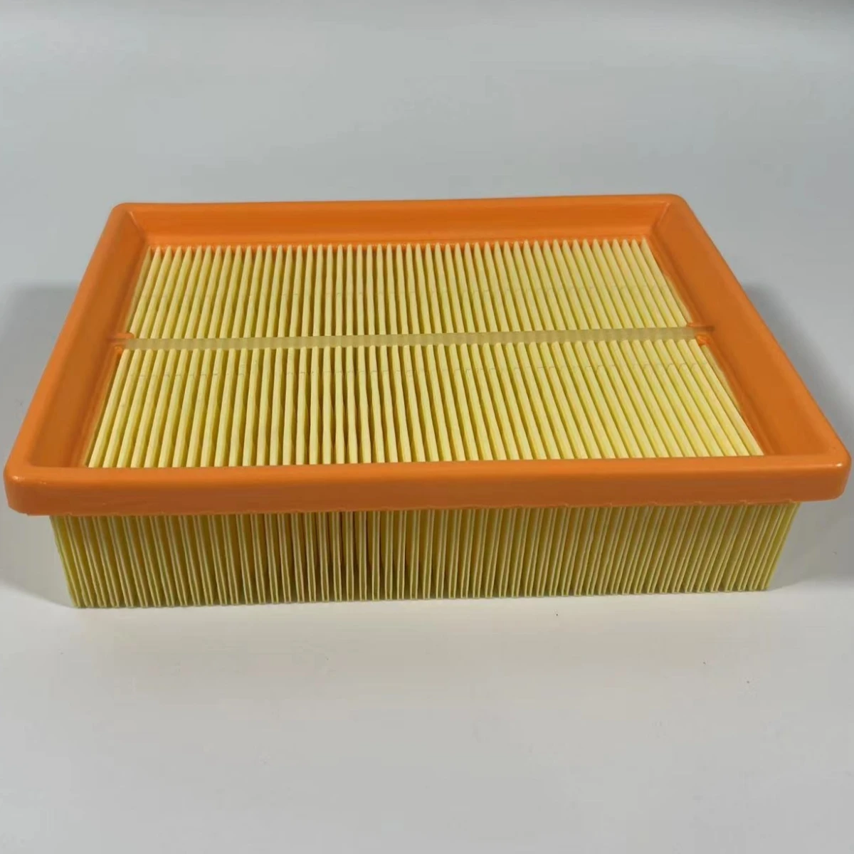 

Motorcycle Air Filters For DUKE 790 890 1090 1190 1290 Adventure R Rally Duke GT 2016 2017 2018 2019 2020 2021 2022