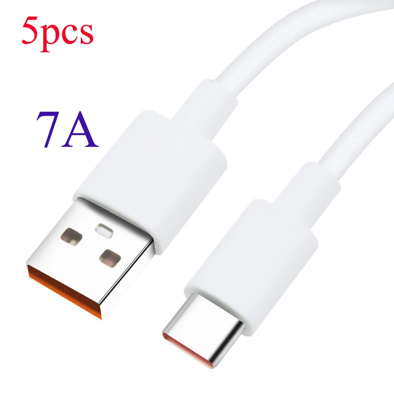 7A-5pcs