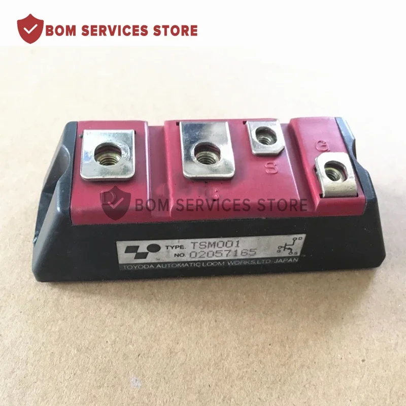 tsm003 tsm002 tsm001 tsm506 tsm504 tmm001 modulo original livre novo igbt 04