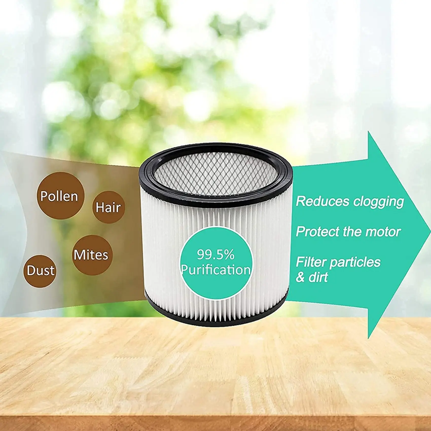 Slide image 3e4991a6dcc545cb9c336377303e7f77