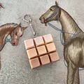 9 Keys-G
