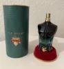 New Sexy Perfume Men Charm Cologne 125ml Long Lasting High Quality Strong Attract Women Suitable Going Out Parties Fragrances