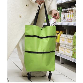 Backseat Car Organizer – Multi-Pocket Storage for Kids & Pets