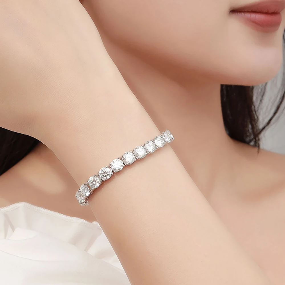 Ƽ  D ÷ 5mm 6.5mm  ü ̻糪Ʈ ״Ͻ  S ÷Ʈ Pt950  , 
