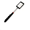 360° Telescopic Folding Inspection Mirror Car Mechanic Welding Repair Reflector Welding Chassis Inspection Mirror Hand Tool 4