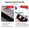 5-100pcs B7000 Super Glue 3ml Mobile Phone Touch Screen Adhesive Telephone DIY Repair Point Diamond Jewelry Glass Glue 3