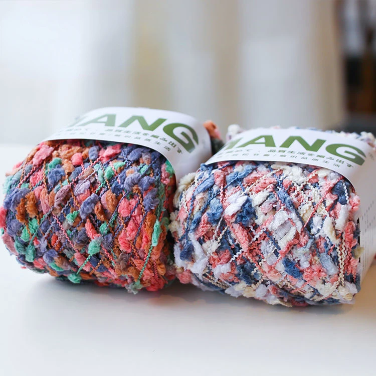 Slide image c35305220dc1499196b0e98b33d09b1c