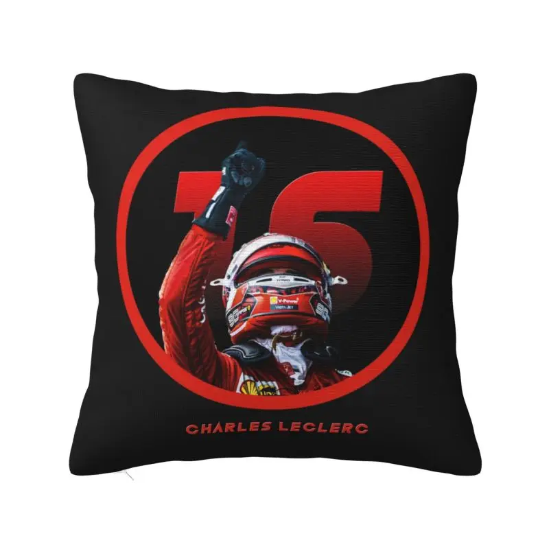 

Современный Чарльз помимо спорта на колесах, гоночная планшетофон, украшение для дома