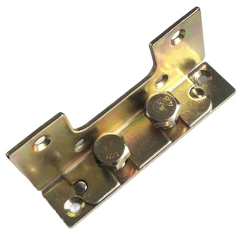 Wood Bed Frame Brackets atelieryuwa.ciao.jp