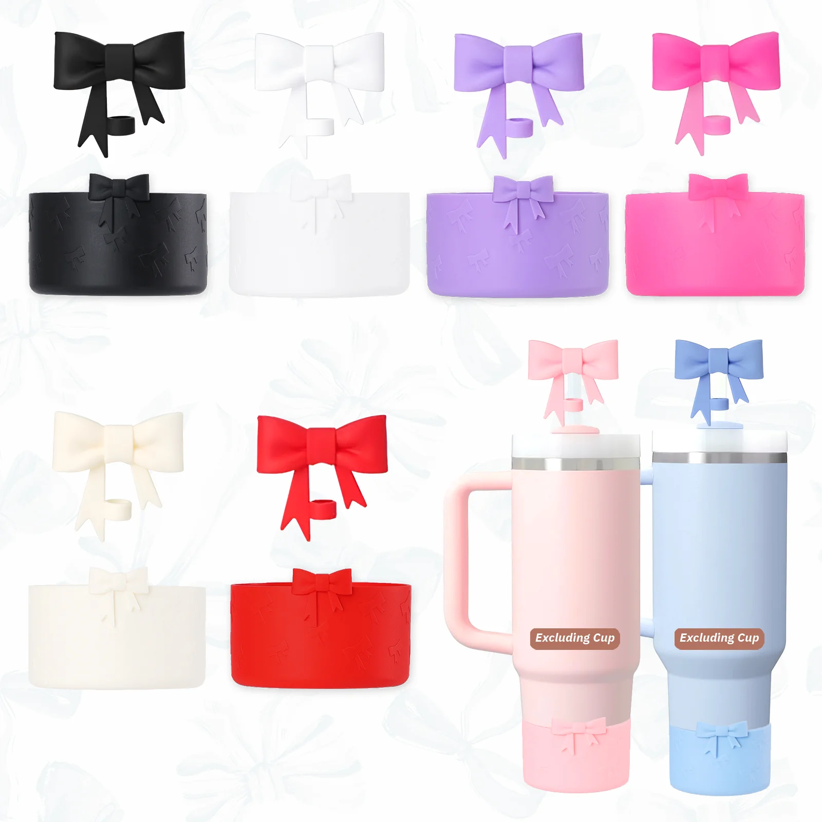 dsc-products