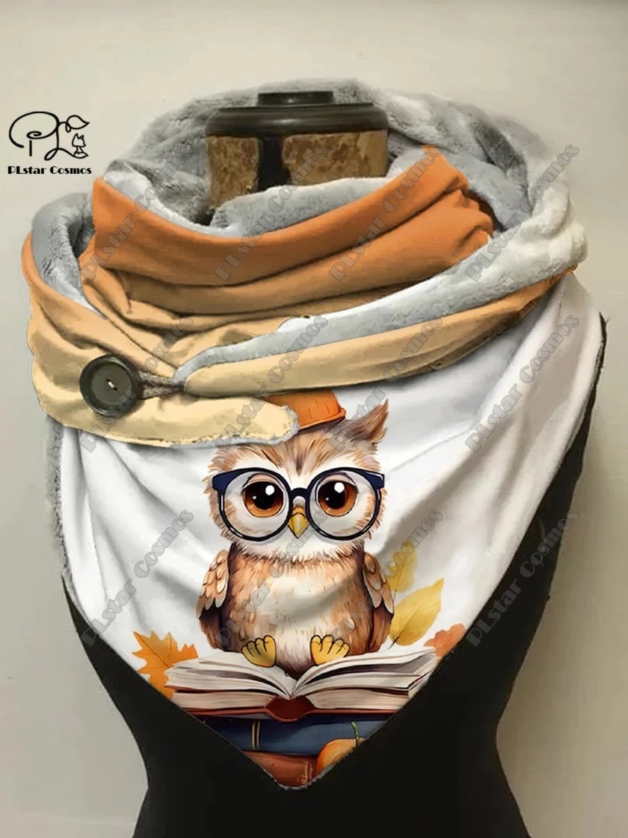 Рисунок 2 - PLstar Cosmos, 3D печать животных