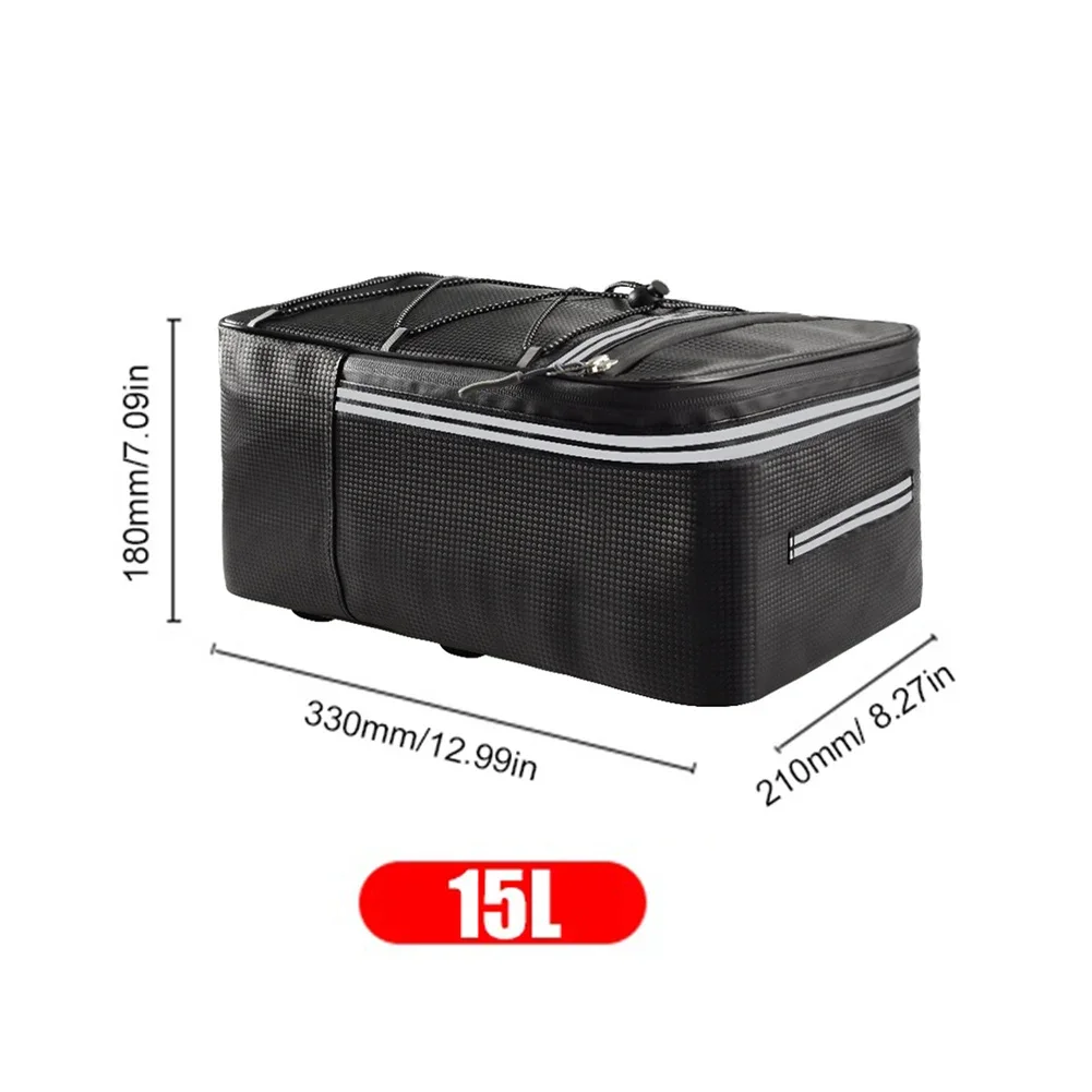 Slide image fb2d25d87437463eaedb19ae4e6ba7d7