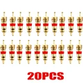 20pcs