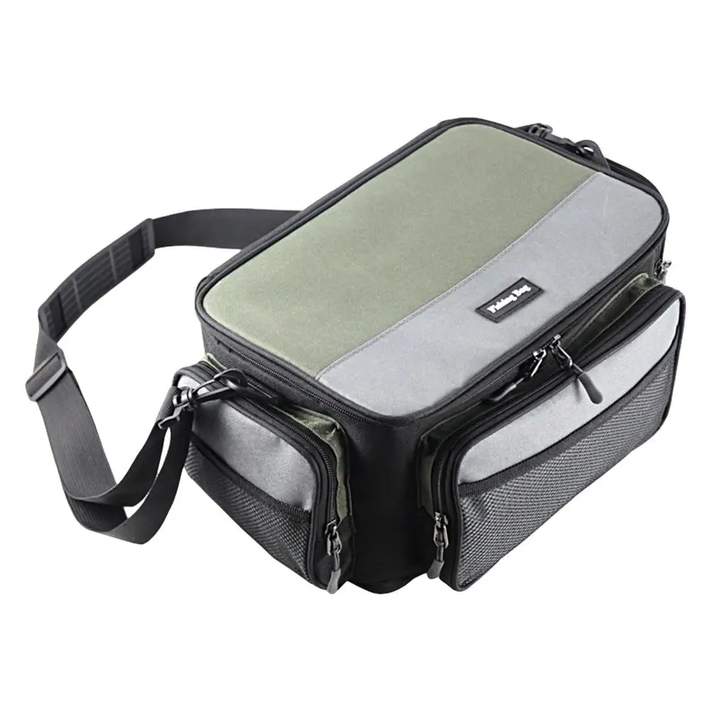 https://ae01.alicdn.com/kf/Sf8c542697312467abeb1b438879cca6cM/Durable-Fishing-Tackle-Bag-Portable-Organizing-Square-Double-Zipper-Multi-porpuse-Fishing-Lure-Storage-Bag.jpg