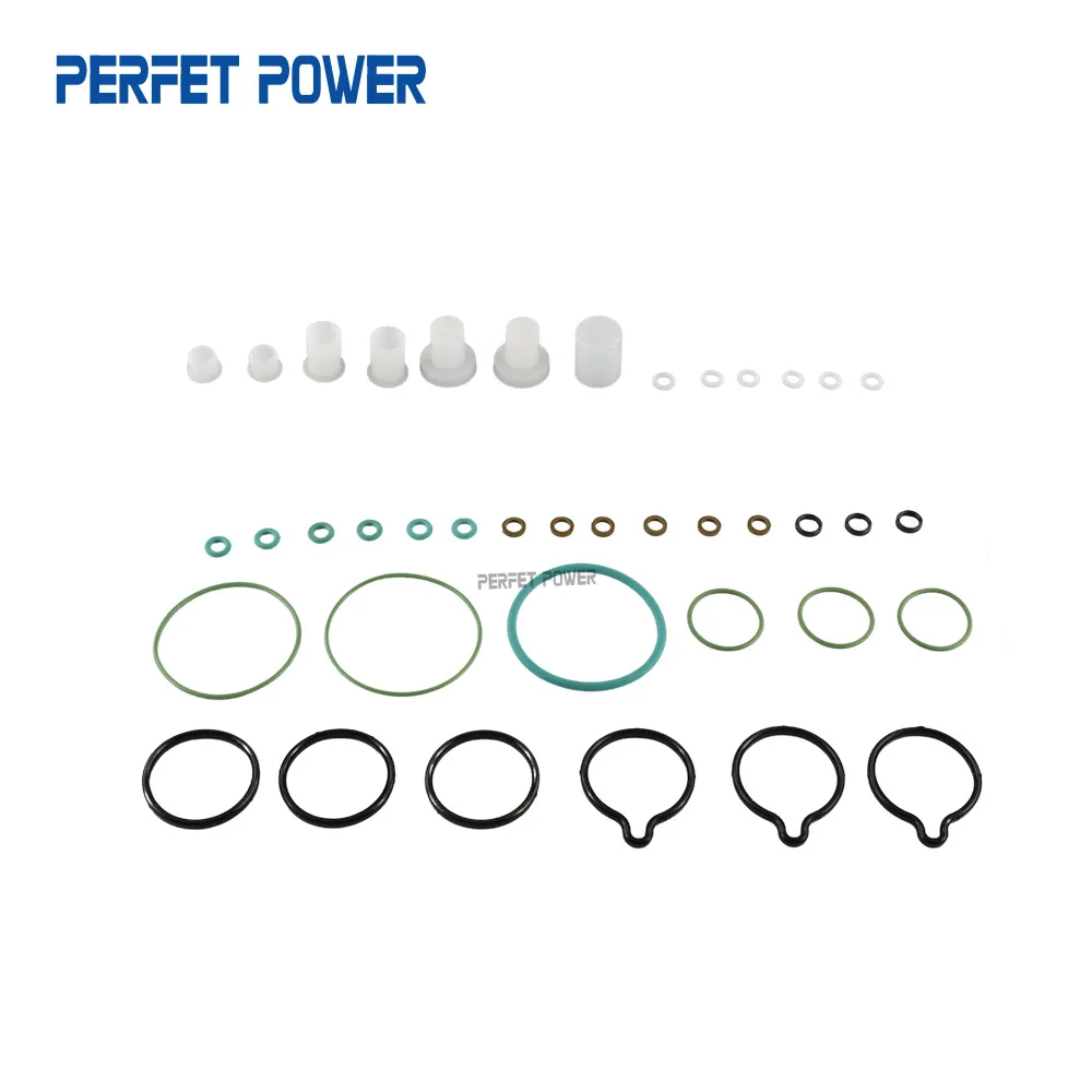 China Made New CR/CP1K3/L60-L85 Series Without Oil Seal FS1M101452 Oil Pump Repair Kit