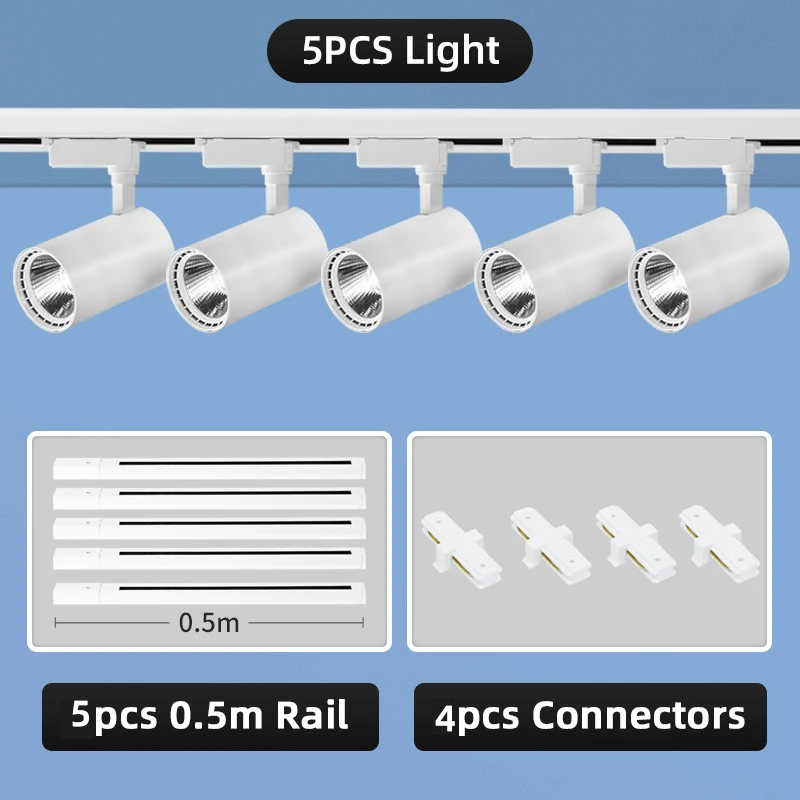 ตัวเลือกสินค้า ไฟ LED หรี่แสงได้ ติดผนัง 12W/20W สไตล์บ้านหรู