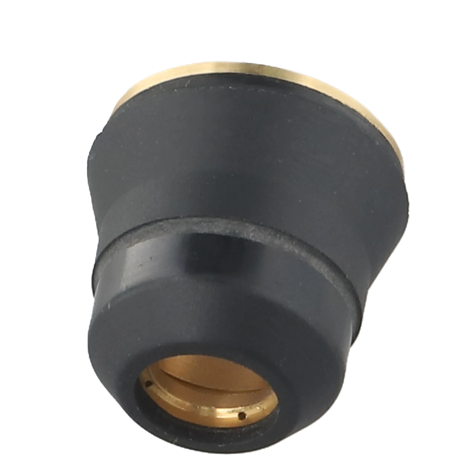 Plasma Shield Plasma Nozzle Supplies For S45 PS45 S25 For Welding PT60 PT-60 Soldering Accessories Consumables