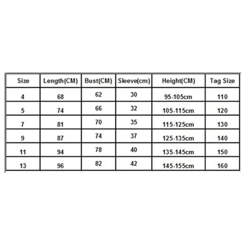 어린이 여름 공주 잠옷 수면 원피스, 여아 잠옷, 반팔 레이스 칼라 디자인,  홈웨어 잠옷