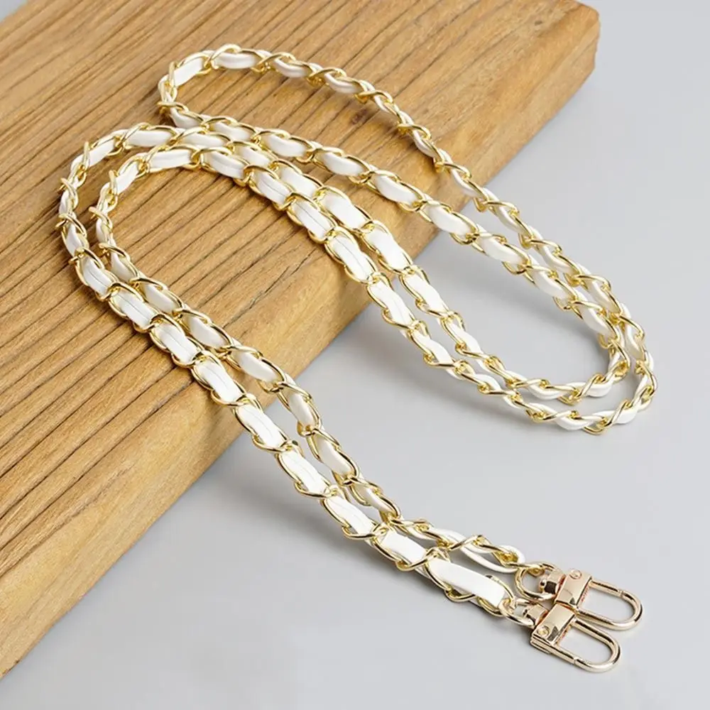 ตัวเลือกสินค้า กระเป๋าถือ Crossbody ปรับสายได้ หนัง PU พรีเมียม