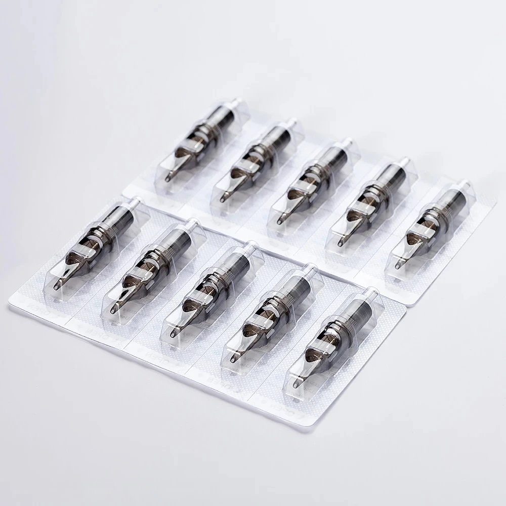 FC-1003RL 20Pcs