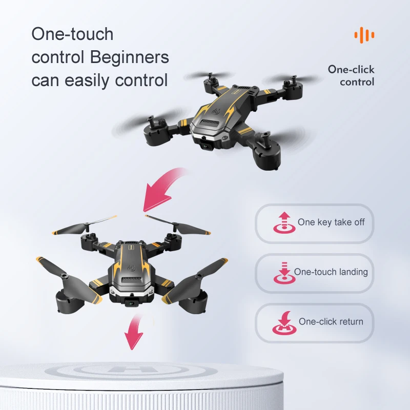 ドローン 新品 コンパクトで軽量な本格ドローン DJI Mini 3 Pro が安心して