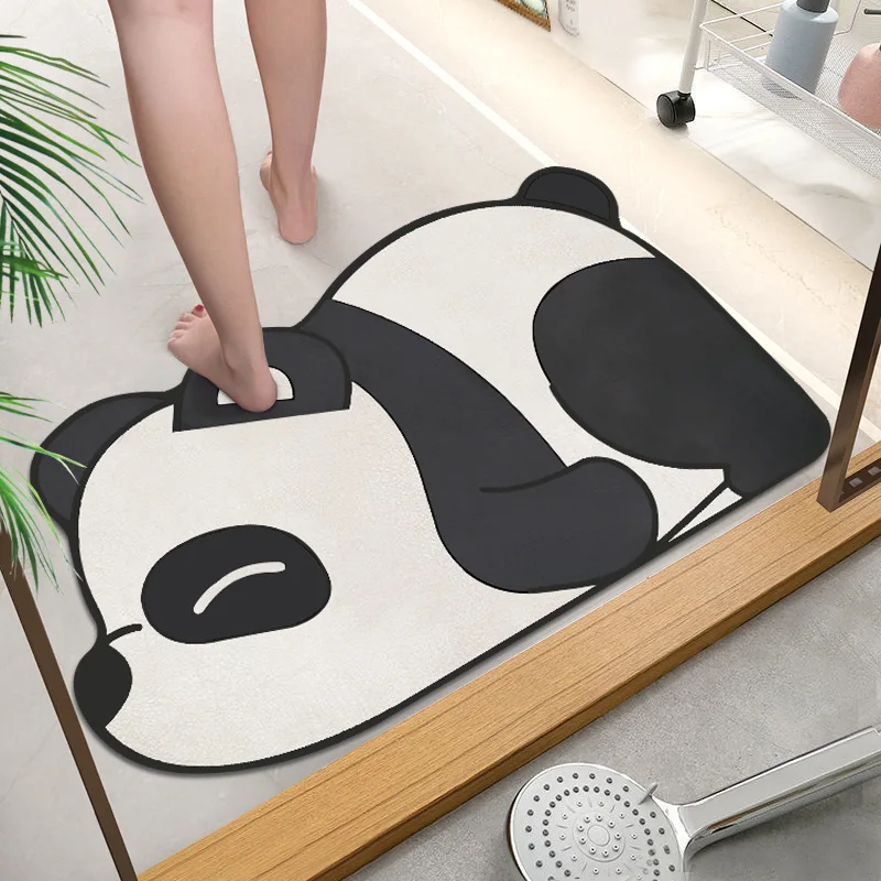 https://ae01.alicdn.com/kf/Sf8c588c819764b29a1728369109ce6232/Soft-Diatomaceous-Mud-Toilet-Entrance-Panda-Floor-Mat-Bathroom-Water-Absorption-and-Anti-Slip-Foot-Mat.jpg