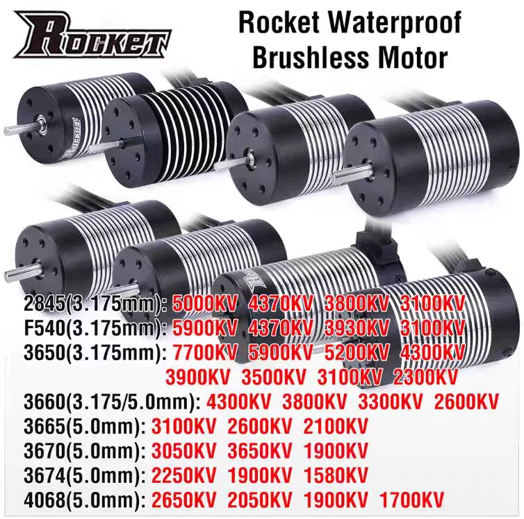 Sf8c590a8e8d14d07808f0b8e8b610876F.png