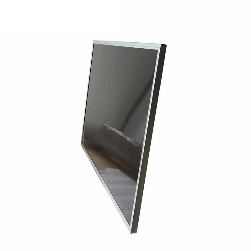 ũž ü  IPS LCD ũ, M236HGE-L20 23.6 LED ũ, PC  PC Ϳ  ǥ