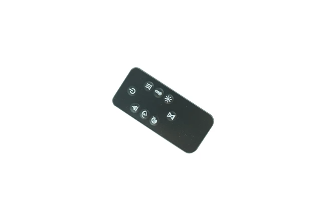 https://m.aliexpress.com/item/1005005500316261.html