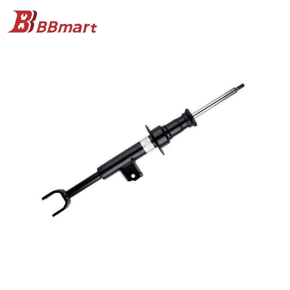 31316866591 BBmart Auto Parts 1 pcs Front Left Shock Absorber For  