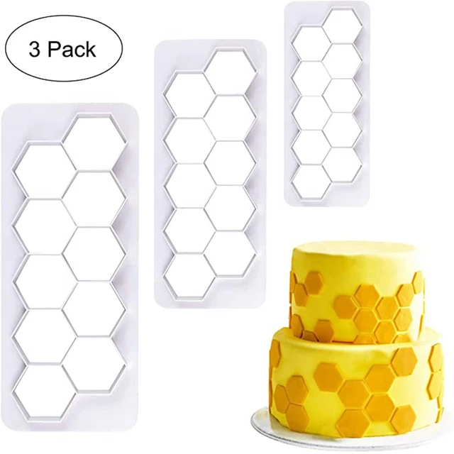 Hexagon