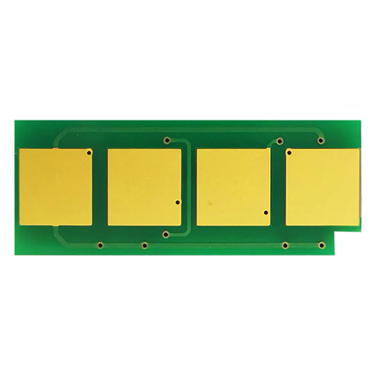 Chip Di Toner Permanente Illimitato Per Sempre Per Pantum M6600/6550/6505/6200/P2200/P2500/P2500W/P2502W/M6550Nw/M6600Nw/Muslimate/M6602Nw