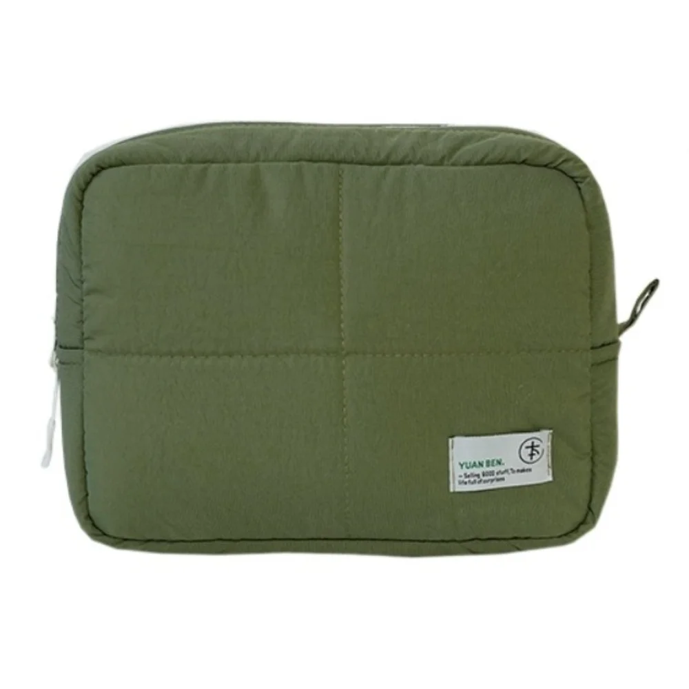 Green-L