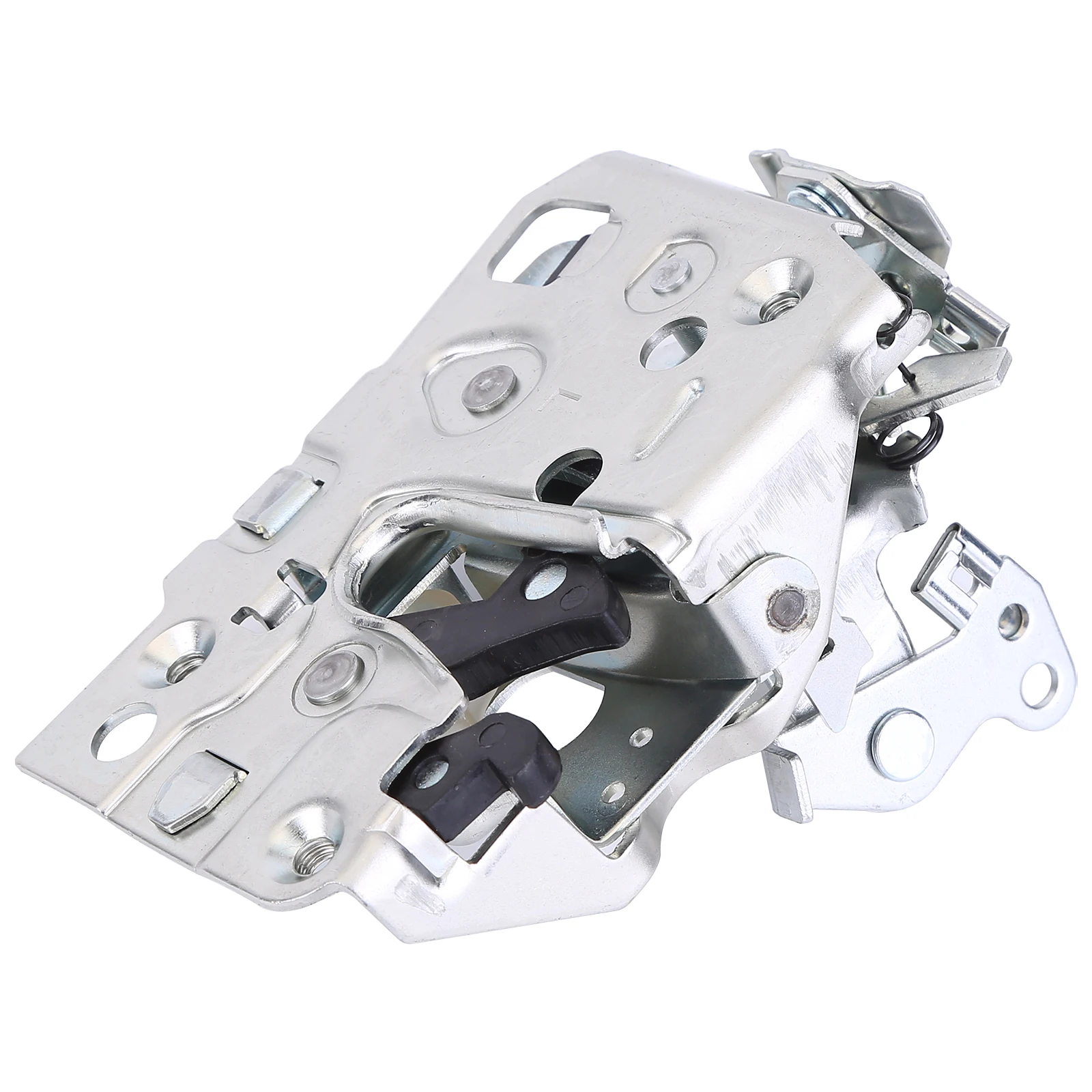 Metal Left Door Latch Replacement for Classic Cars