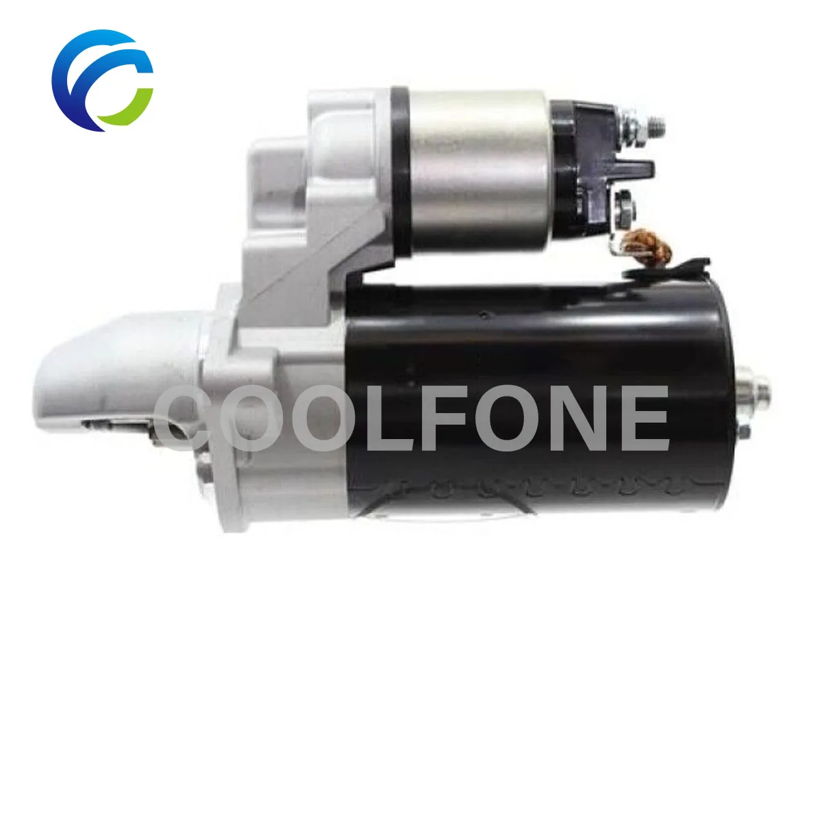 

Self Starter Motor for OPEL VAUXHALL CORSA ASTRA MERIVA CHEVROLET AVEO 1.3 0001138029 0-001-138-029 0001138030 1202203 55570445