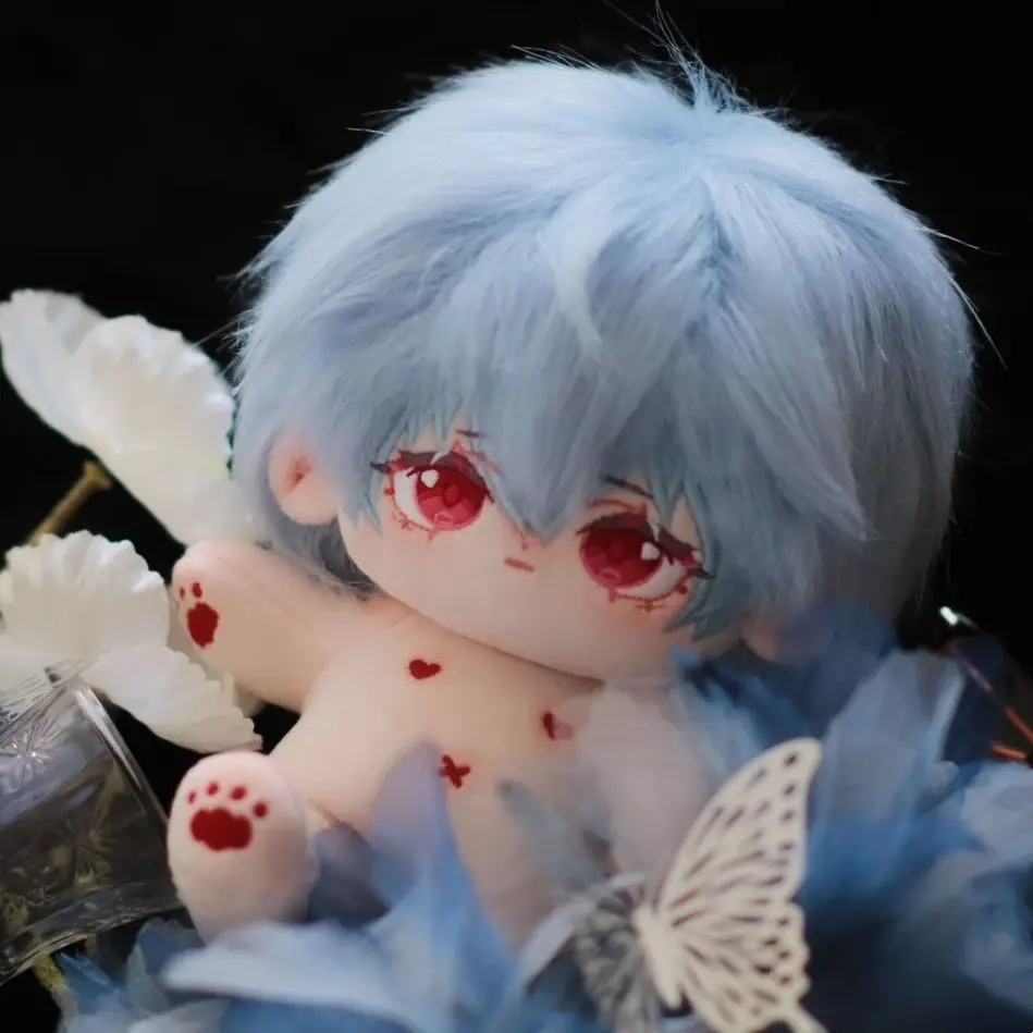 Sobrancelha Cabelo preto Manga Anime, Eye, criança, rosto, cabelo preto png  | PNGWing, image size:949x949