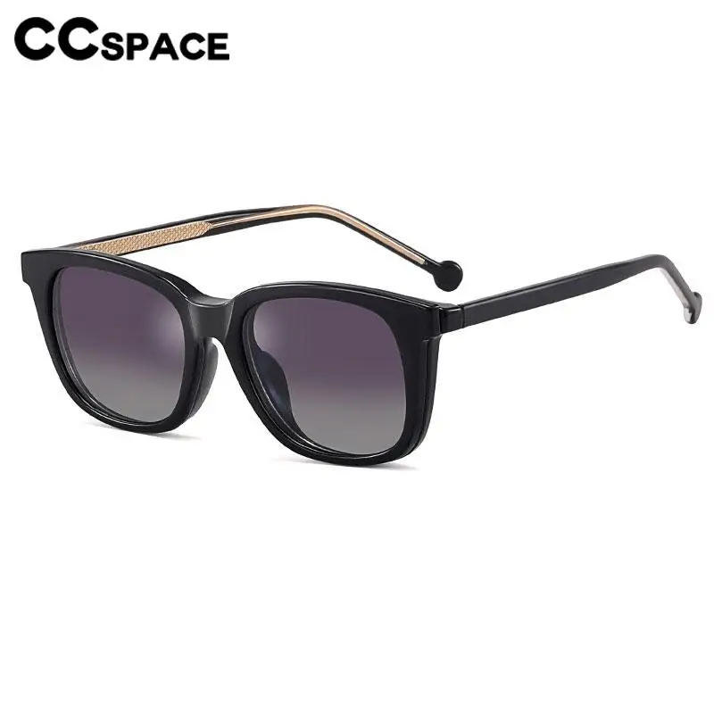 57341 Polarized Magnetic Clip Protection Glasses Tr90 Spring Hinge Anti Blue Light Eyeglass Optical Prescription Spectacles eyeglasses frames eyeglass frames optical glasses
