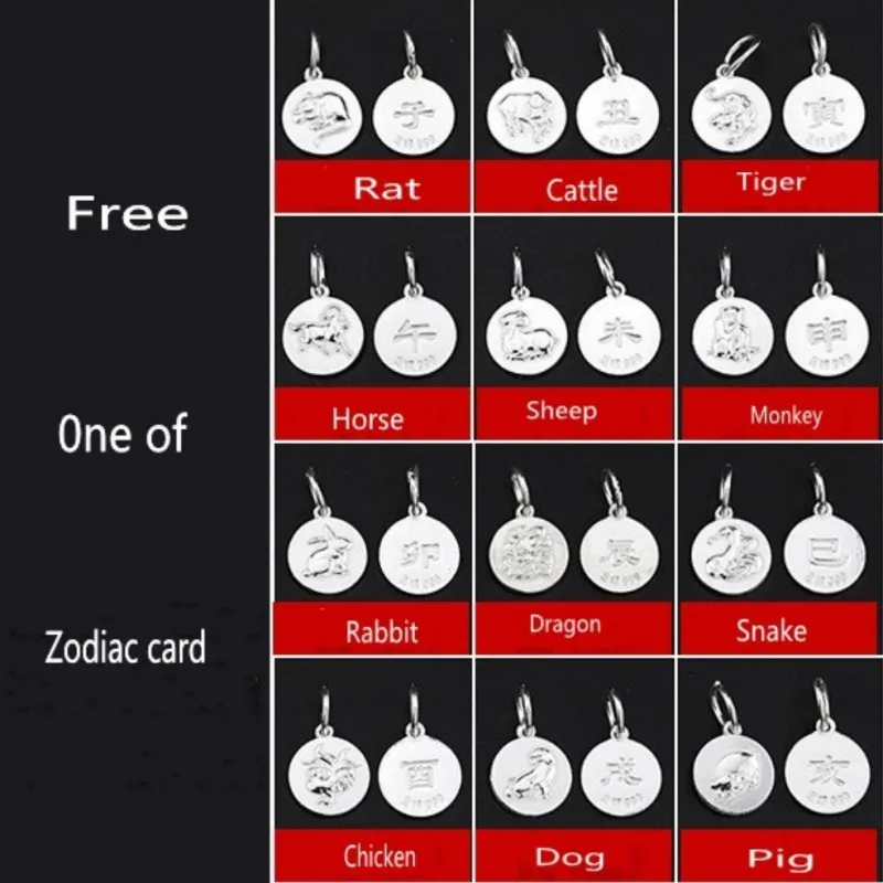 BOCAI  ָ S999  ,  ߱ Fu , ָ Ƹ ڵ Ʈ, 2023 Ż м