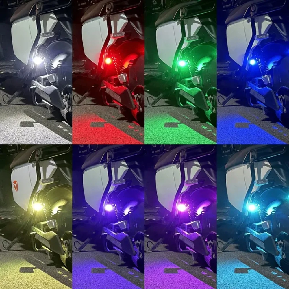 ������� LED RGB ����� ���� �ڵ��� �÷��� ��ȣ�� ��� ���� ��Ʈ�κ� ����Ʈ 7 �� ǥ�ñ� ���� ����